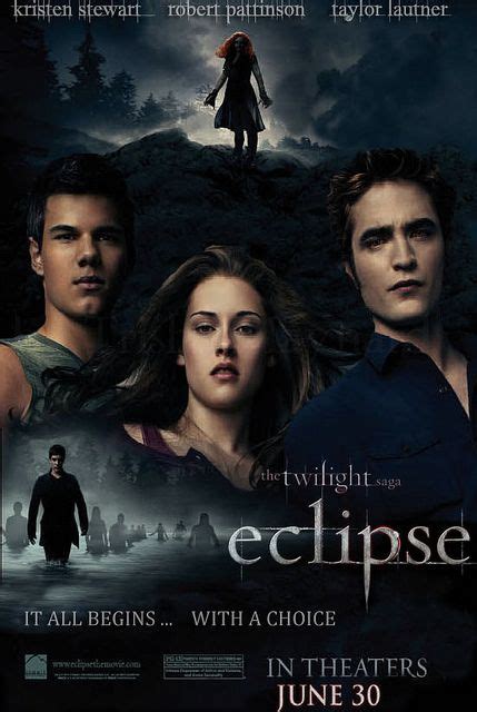 Watch online movies & tv series streaming free 123europix, new movies streaming, popular tv series, bollywood movies online, anime movies streaming | topeuropix.site. Eclipse Movie Poster (fanmade) | The twilight saga eclipse ...