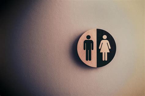 Inadequate Workplace Toilet Triggers Direct Sex Discrimination Finding