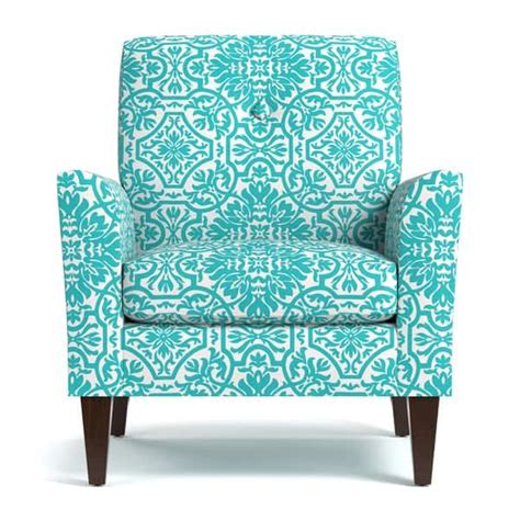20 Turquoise Chairs For Living Room