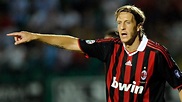 Ambrosini extends again at Milan | UEFA Champions League | UEFA.com