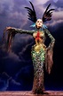 The must-see "Thierry Mugler: Couturissime" at the Musée des Arts ...