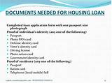 What Deposit Is Required For A Home Loan Pictures