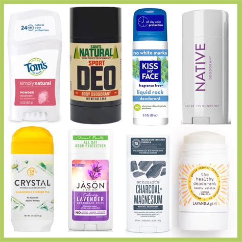 Docile Posizione Smantellare Cruelty Free Deodorant Fratelli Pazzo