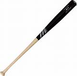 Wood Bats Mlb Pictures