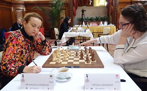 hou yifan wins monaco by two points chessbase