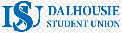 Dalhousie University Faculty Of Medicine Dalhousie Student Union