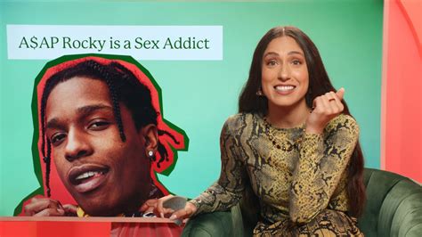 a ap rocky is candid about his sex addiction youtube