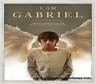 Yo soy Gabriel | Películas Cristianas | Películas cristianas, Peliculas ...