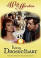 König Drosselbart | Film 1965 - Kritik - Trailer - News | Moviejones