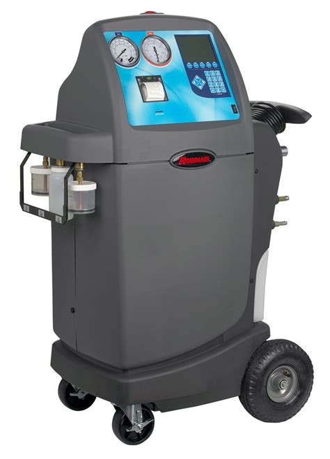 Top 7 Best Refrigerant Recovery Machine Reviews In 2019 Best7reviews