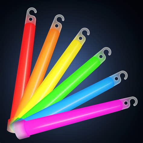 Glow Sticks Clipart 10 Free Cliparts Download Images On Clipground 2024