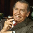 Milton Berle - Comedian, Radio Personality, Television Personality ...