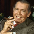 Milton Berle - Comedian, Radio Personality, Television Personality ...