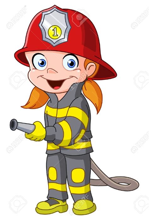Browse 16,586 fire engine stock photos and images available, or search for firefighter or fire truck icon to find more great stock photos and pictures. Fireman clipart 20 free Cliparts | Download images on ...