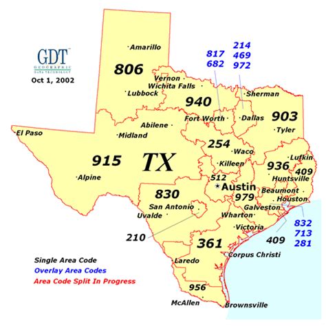 Texas Calling Cheap Includes Texas Area Code Listings And Texas