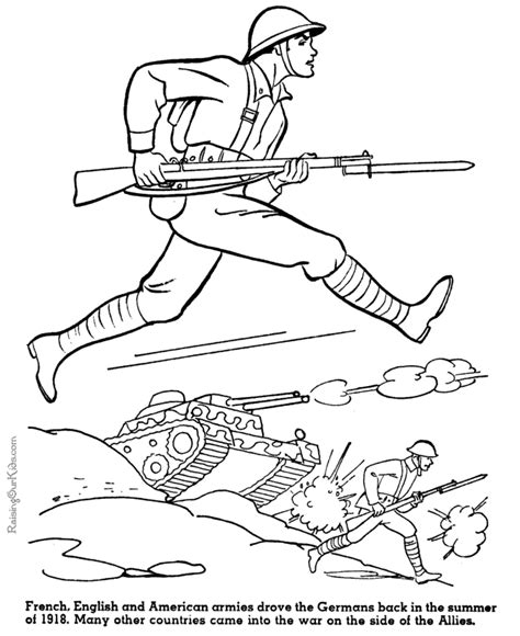 Boy coloring coloring pages for boys animal coloring pages coloring sheets colouring soldier drawing army drawing veterans day coloring page mighty power rangers. Soldier Coloring Page - Coloring Home