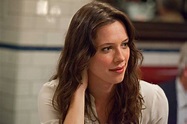 Rebecca Hall's Body Measurements Including Height, Weight, Dress Size ...
