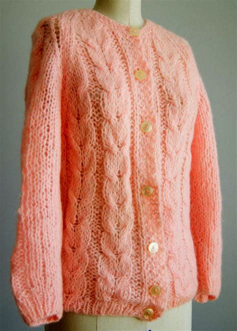 pin by menocore girl on ajour cardigans vintage sweaters sweaters softest sweater