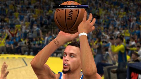 The golden state warriors point guard's otherworldly marksmanship has earned him wide acclaim as the stephen lifts his sleeve and reveals a tattoo on his left triceps of two arrows pointing at each other. why are you flexing your muscles? Stephen Curry w/ HD Tattoos Released! - NBA 2K14 at ModdingWay