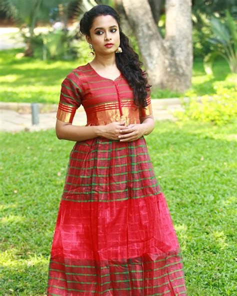 Aggregate More Than 79 Traditional Indian Festival Dress Super Hot Vn