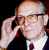 Picture of Erich Honecker