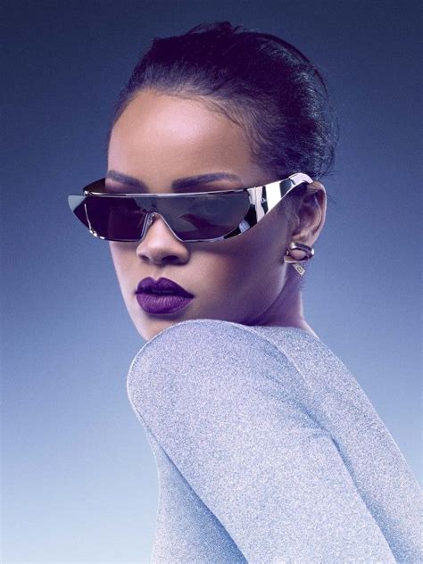 Thebadgalrih Rihanna For Dior Estilo Rihanna Rihanna Love