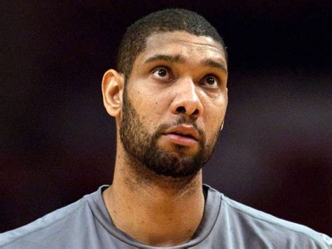 Tim Duncan Mvp Nba Power Rankings Tim Duncan And The 10 Greatest Power Forwards In Nba