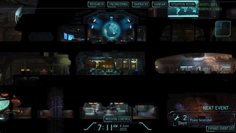 it takes 12 minutes to show off xcom 2 s new mobile hq