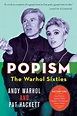 POPism: The Warhol Sixties by Andy Warhol