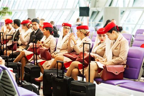 @priti_goundar ⭐️tag/ dm me for your pictures to be featured. The world's best and worst cabin crew uniforms | The ...