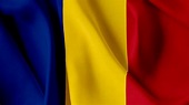 National Flag of Romania |Meaning,Picture,Flag and History