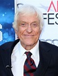 Dick Van Dyke on How He Manages to Stay so Young: ‘They Can’t Get Me ...