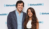 Alex & Sierra Breakup As a Couple and Musical Group