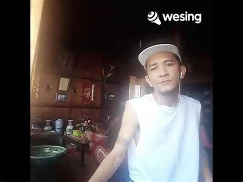 Musikk dengan lagu masa kini. 29 Trend Populer Batu Nisan Cahaya Bidadari