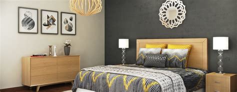 Großes schlafzimmer einrichten u2013 gestaltungsideen für ein. 17 Ideen, wie du dein Schlafzimmer noch gemütlicher ...