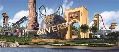 The price is ca $145 per night from jan 3 to jan 4ca $145. Best Deal Family Vacation Orlando w/Universal Studios Tickets