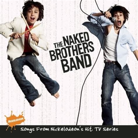 The Naked Brothers Band Naked Brothers Band Album Reviews Songs More AllMusic