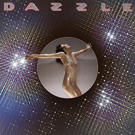 Dazzle Uk Music