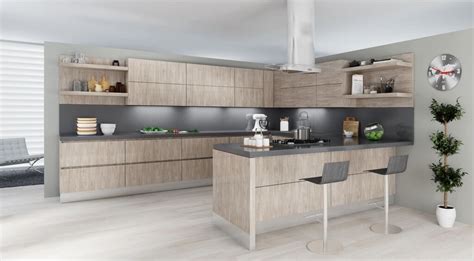 Our kitchen cabinets and talent for kitchen design reflect the beach atmosphere of the south bay communities of redondo beach, manhattan beach, palos verdes, san pedro, el segundo, and torrance. Kitchen-Cabinets-West-Palm-Beach - CK Cabinets