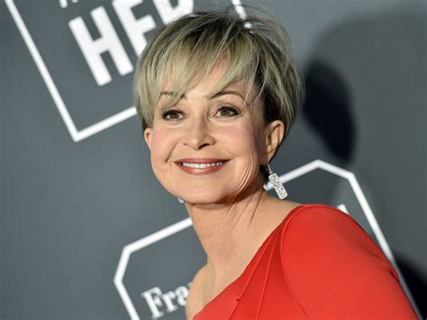 Annie Potts Net Worth Net Worth Lists