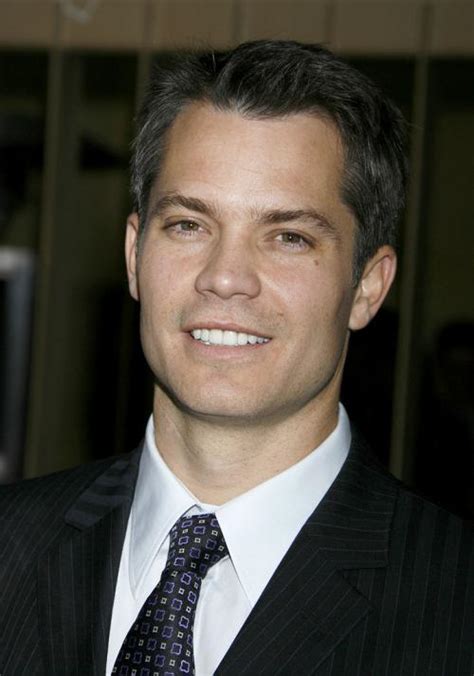 Timothy Olyphant Profile Photos News Bio Celebnest