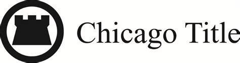 Chicago Title Logo High Res Naples Title Company Marco Island Title