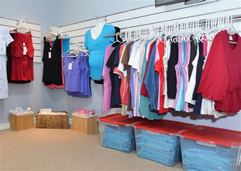 Breast Is Best Clothing For Nursing Mothers Pickering Business Story