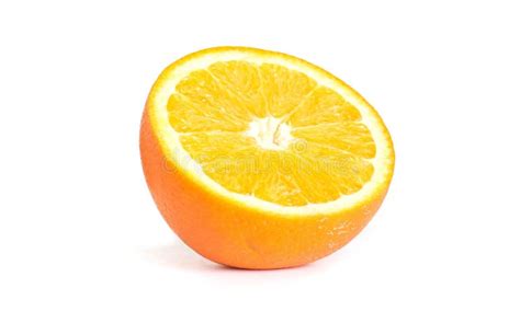 Orange Fruit Stock Photo Image Of Freshness Refreshing 66980074