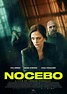 Sección visual de Efecto nocebo - FilmAffinity