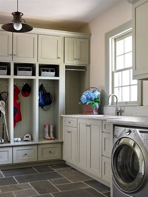 39 Cool And Smart Mudroom Laundry Ideas Digsdigs