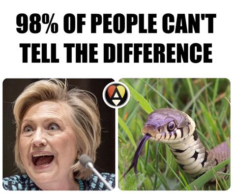Dankest Memes Of The 2016 Presidential Race So Far