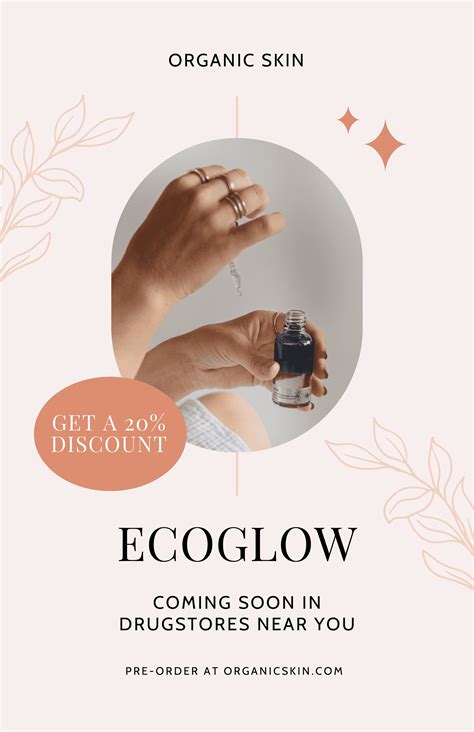 New Product Coming Soon Poster in Illustrator, PSD, Word, Publisher