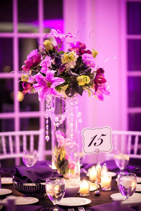 pin on quinceanera centerpieces 517