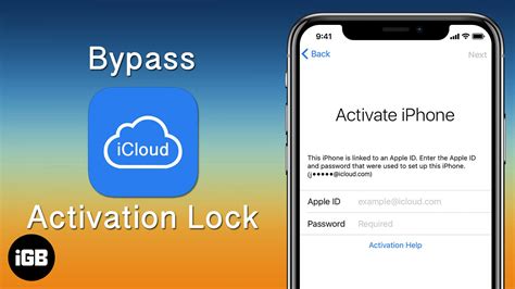 If you are not a maybank2u.com user, you must first register as a maybank2u.com user to activate your maybankard visa debit online purchasing service. How to Bypass Activation Lock on iPhone and iPad [2020 ...